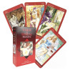Generique Tarot de la Magie Sexuelle